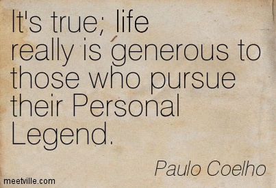 Quotation-Paulo-Coelho-science-life-magic-inspirational-Meetville-Quotes-80228